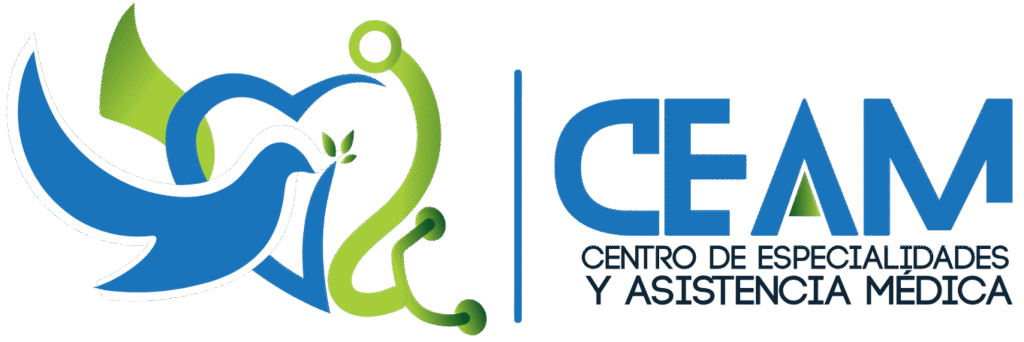 CEAM